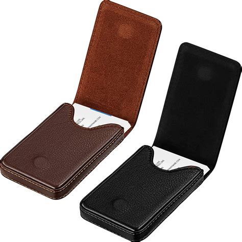 visiting card holder for men